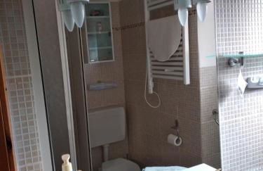 Casa Quaratica - Foto 40