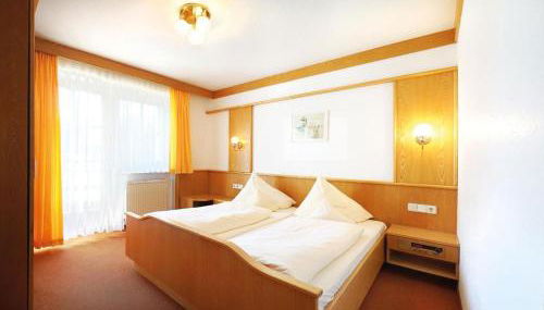 Appartementhaus Stephanie - Foto 2