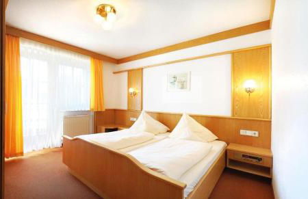 Appartementhaus Stephanie - Foto 2