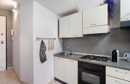 Casa intimissima - Photo 12