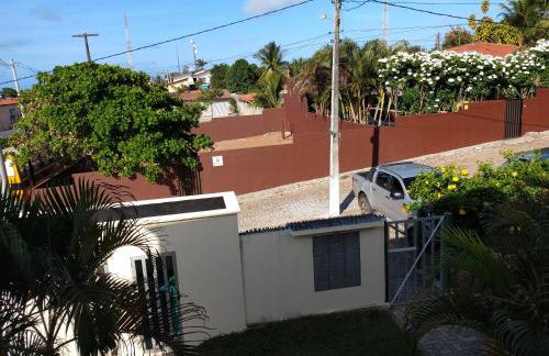 Zapipou - Apartamento aconchegante para você aproveitar o melhor de Pipa - Foto 10