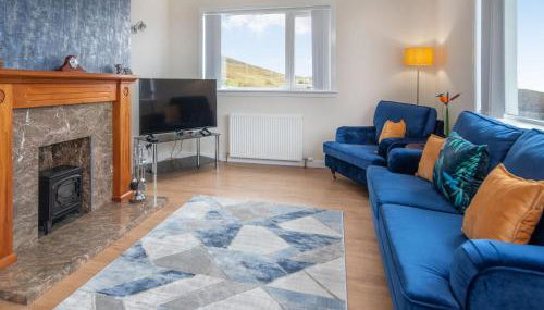 Sunny Hill - Ukc6884 - Foto 4