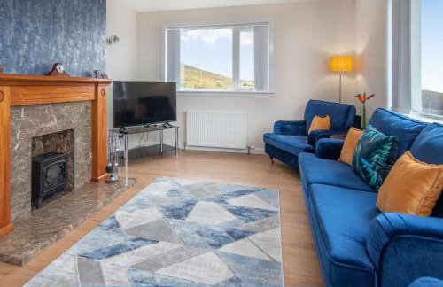 Sunny Hill - Ukc6884 - Foto 4