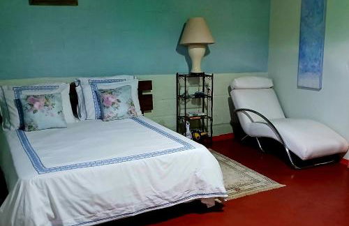 Maria Bonita Eco Pousada - Foto 19