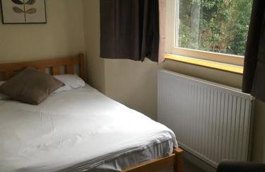 Cambridge Water House Apartments - Foto 10