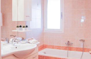 Home & Pet - Ontani Attico - Photo 16