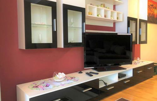 Ferienhaus am Wiesenweg - Foto 24