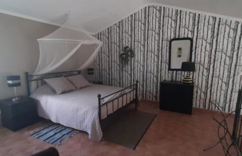 A CASA FRANCESA - Foto 41