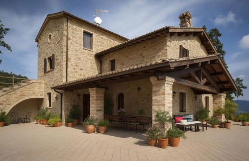 VILLA ERMELINDA - Ville Carborello - Foto 10