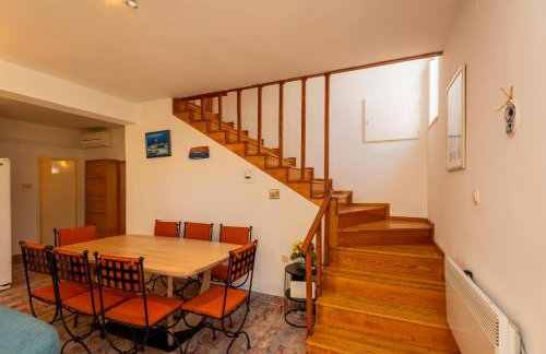 Holiday Home Dolphin - Foto 5