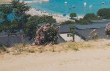 Mobile home Greta - Foto 24