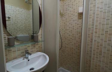 Sweet Home - Photo 10