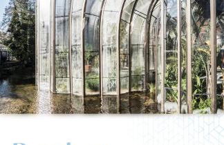 Little Corners - Foto 46