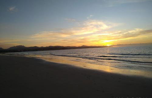 Vivienda Gorrión - Foto 30