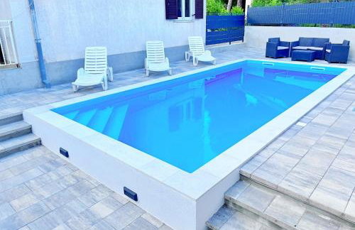 Adria Holiday Home - Foto 1
