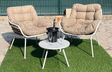 Provençale de Biot - Foto 30