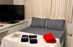 Stúdio Catete - Foto 34