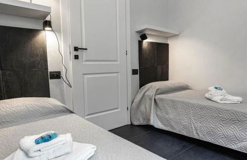 La Lucciola privacy giardino wifi - Foto 55