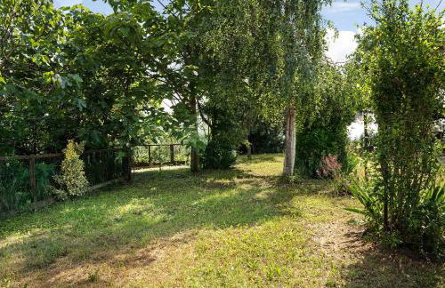 Casa Belvedere - Foto 31