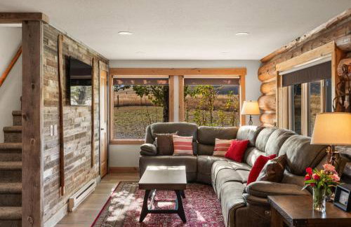 UC River Ranch - Foto 6