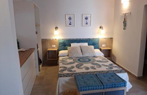 LILIUM HOUSE PALEKASTRO - Foto 12