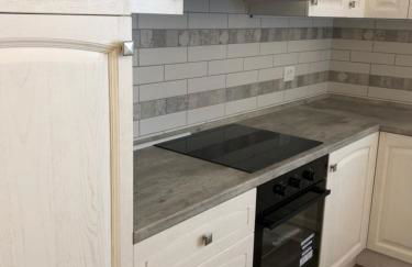 Agriturismo N'Uova Campagna - Foto 15