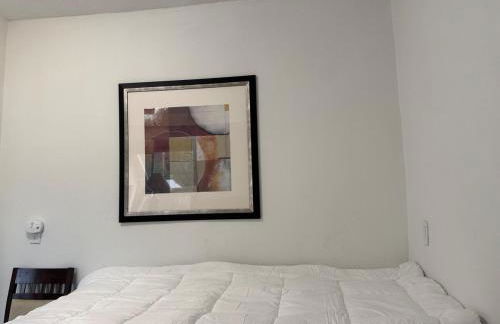 Downtown, 3-bedroom, 3-bathroom - Foto 15