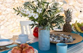 Kissakas Villas - Foto 74