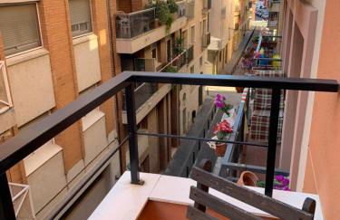 Estudio Port Serrallo - Foto 21