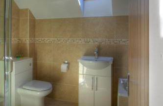 Middleton Cottages - Foto 8