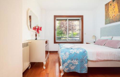 Apartment Qian Rio Douro 2BR Free Parking - Foto 40