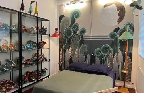 Studio Marseille - Foto 9