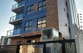 Flat Novissimo ,100M mar , praia Intermares, acomoda ate 4 pessoas - Foto 37