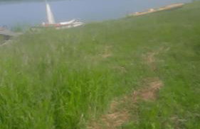 Domek w Sadzie na Mazurach - Foto 4