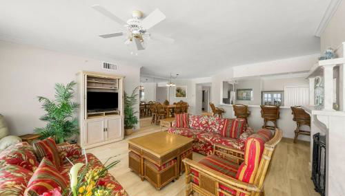 Grande Surf #1E - Photo 2