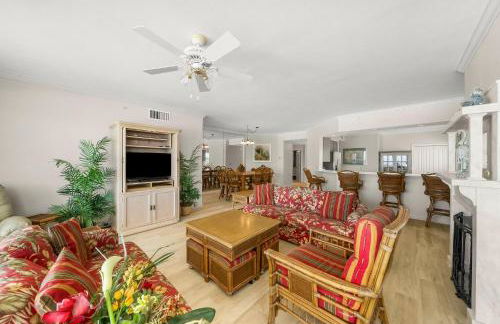 Grande Surf #1E - Foto 2