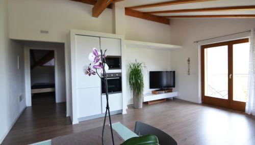 Holiday home Danima - Photo 1