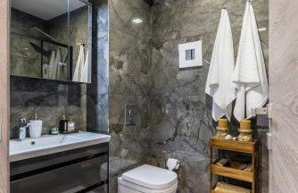 Apartment Sanda - Foto 21