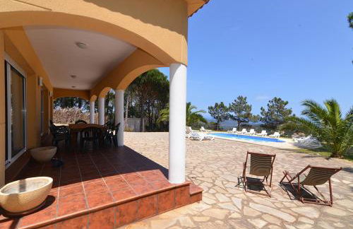 Club Villamar - La Venta - Foto 43