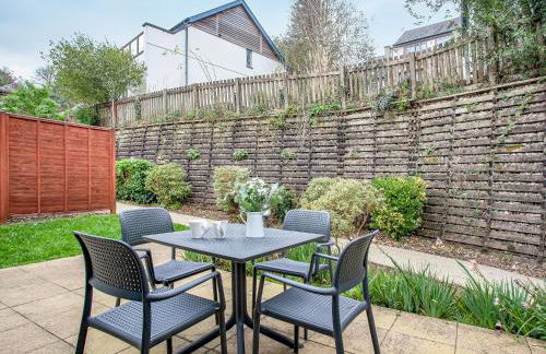 Valley Gallery - 27075 - Photo 24