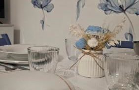 Violet Luni Home - Foto 7