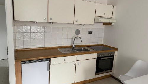 Steinhauer Business Appartement - Foto 4