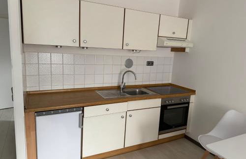 Steinhauer Business Appartement - Foto 4