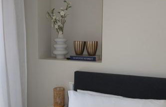CASA GIA l Luxury apartment Benidorm - Foto 6