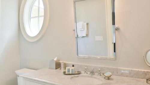 Montage Signature 4 Bedroom Residence 1010 - Foto 2