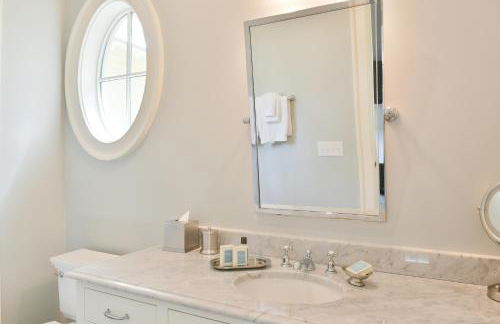 Montage Signature 4 Bedroom Residence 1010 - Foto 2