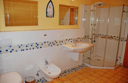 Ferienappartements zum Ostseestrand mit Terrasse - Foto 18