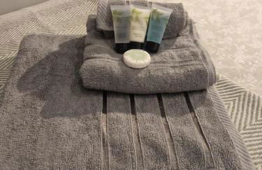 Bromach Lodge - Foto 22