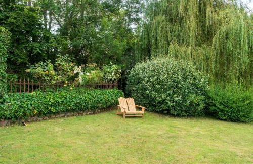 Splendide Longère de Charme - Collection Idylliq - Foto 44