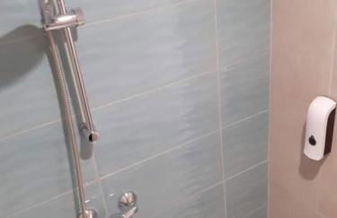 L'Ancestrale, Beau T2 - Foto 12